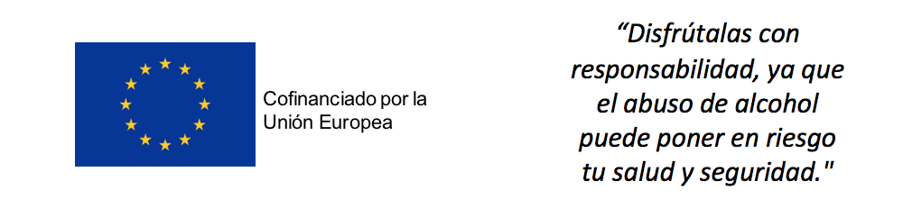 logos do almansa para noticias