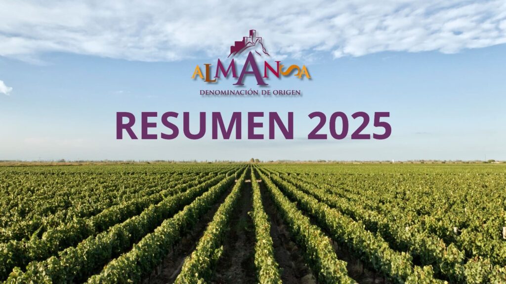 resumen do almansa 4