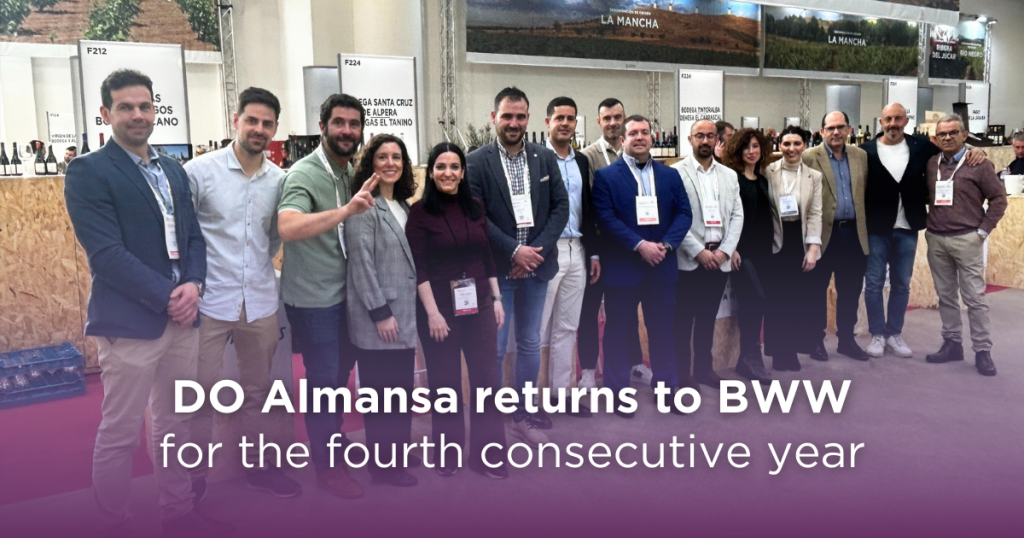 portada doalmansa bww ingles