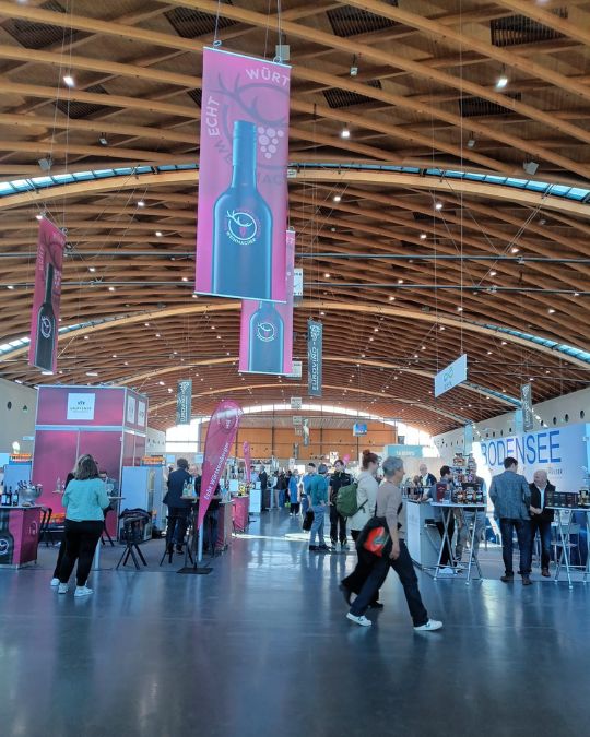 2026 eurovino alemania 1